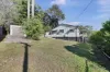 8 Maudsley Road, Sarina, Qld 4737