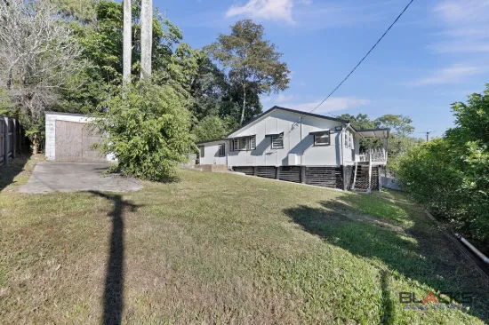 8 Maudsley Road, Sarina, Qld 4737