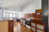 8 Maudsley Road, Sarina, Qld 4737-Image