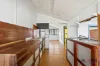 8 Maudsley Road, Sarina, Qld 4737-Image