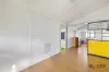 8 Maudsley Road, Sarina, Qld 4737-Image