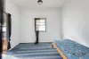 8 Maudsley Road, Sarina, Qld 4737-Image