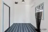 8 Maudsley Road, Sarina, Qld 4737-Image