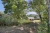 8 Maudsley Road, Sarina, Qld 4737-Image
