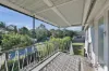 8 Maudsley Road, Sarina, Qld 4737-Image