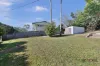 8 Maudsley Road, Sarina, Qld 4737-Image