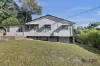 8 Maudsley Road, Sarina, Qld 4737-Image