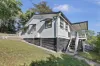 8 Maudsley Road, Sarina, Qld 4737-Image