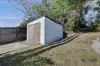 8 Maudsley Road, Sarina, Qld 4737-Image
