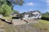 8 Maudsley Road, Sarina, Qld 4737-Image
