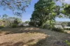8 Maudsley Road, Sarina, Qld 4737-Image