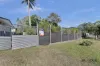 8 Maudsley Road, Sarina, Qld 4737-Image