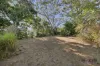 8 Maudsley Road, Sarina, Qld 4737-Image
