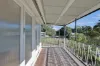 8 Maudsley Road, Sarina, Qld 4737-Image