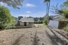 8 Maudsley Road, Sarina, Qld 4737-Image