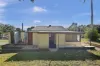8 Maudsley Road, Sarina, Qld 4737-Image