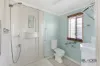 8 Maudsley Road, Sarina, Qld 4737-Image