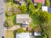 8 Maughan Street, Carina Heights, Qld 4152