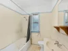 8 Maughan Street, Carina Heights, Qld 4152-Image