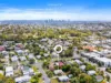 8 Maughan Street, Carina Heights, Qld 4152-Image