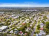 8 Maughan Street, Carina Heights, Qld 4152-Image