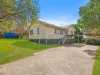 8 Maughan Street, Carina Heights, Qld 4152-Image