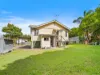 8 Maughan Street, Carina Heights, Qld 4152-Image