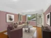 8 Maughan Street, Carina Heights, Qld 4152-Image
