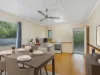 8 Maughan Street, Carina Heights, Qld 4152-Image