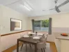 8 Maughan Street, Carina Heights, Qld 4152-Image