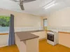 8 Maughan Street, Carina Heights, Qld 4152-Image