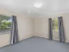 8 Maughan Street, Carina Heights, Qld 4152-Image