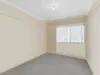 8 Maughan Street, Carina Heights, Qld 4152-Image