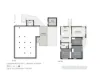 8 Maughan Street, Carina Heights, Qld 4152-Floorplan