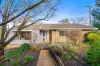 8 Maund Place, MacGregor, ACT 2615