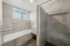 8 Maund Place, MacGregor, ACT 2615-Image