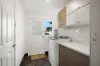 8 Maund Place, MacGregor, ACT 2615-Image