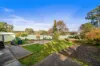 8 Maund Place, MacGregor, ACT 2615-Image