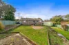 8 Maund Place, MacGregor, ACT 2615-Image