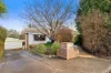 8 Maund Place, MacGregor, ACT 2615-Image