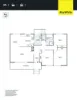 8 Maund Place, MacGregor, ACT 2615-Image