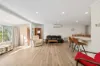8 Maund Place, MacGregor, ACT 2615-Image