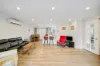 8 Maund Place, MacGregor, ACT 2615-Image