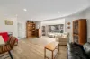 8 Maund Place, MacGregor, ACT 2615-Image