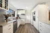 8 Maund Place, MacGregor, ACT 2615-Image