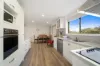 8 Maund Place, MacGregor, ACT 2615-Image