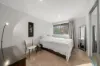 8 Maund Place, MacGregor, ACT 2615-Image