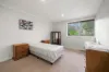 8 Maund Place, MacGregor, ACT 2615-Image