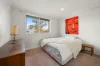 8 Maund Place, MacGregor, ACT 2615-Image