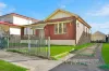 8 Maunder Street, Regents Park, NSW 2143